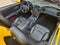 2000 Chevrolet Corvette Convertible
