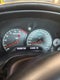 2000 Chevrolet Corvette Base