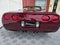 2003 Chevrolet Corvette 50th Anniversary Convertible