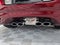 2003 Chevrolet Corvette 50th Anniversary Convertible