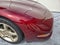 2003 Chevrolet Corvette 50th Anniversary Convertible