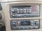 2003 Chevrolet Corvette 50th Anniversary Convertible