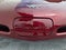 2003 Chevrolet Corvette 50th Anniversary Convertible