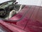 2003 Chevrolet Corvette 50th Anniversary Convertible