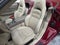 2003 Chevrolet Corvette 50th Anniversary Convertible
