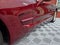 2003 Chevrolet Corvette 50th Anniversary Convertible