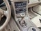 2003 Chevrolet Corvette 50th Anniversary Convertible