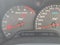 2003 Chevrolet Corvette 50th Anniversary Convertible