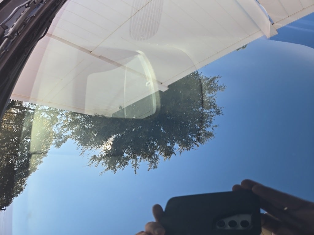 2004 Chevrolet Corvette convertible