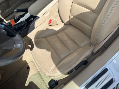 2009 Chevrolet Corvette Base 3LT