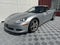 2009 Chevrolet Corvette Base 3LT