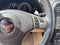2009 Chevrolet Corvette Base 3LT