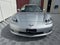 2009 Chevrolet Corvette Base 3LT