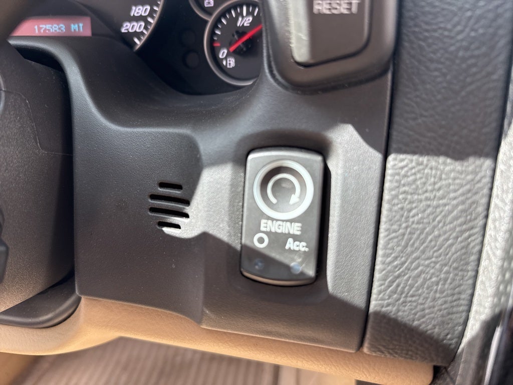 2009 Chevrolet Corvette Base 3LT