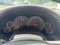 2009 Chevrolet Corvette Base 3LT
