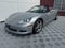 2009 Chevrolet Corvette Base 3LT