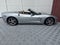 2009 Chevrolet Corvette Base 3LT