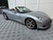 2009 Chevrolet Corvette Base 3LT