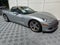 2009 Chevrolet Corvette Base 3LT