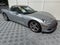2009 Chevrolet Corvette Base 3LT