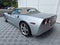 2009 Chevrolet Corvette Base 3LT