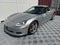 2009 Chevrolet Corvette Base 3LT