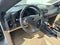 2009 Chevrolet Corvette Base 3LT