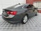 2017 Chevrolet Malibu LT 1LT