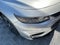 2016 Chevrolet Malibu LT 2LT
