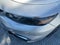 2016 Chevrolet Malibu LT 2LT