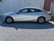 2016 Chevrolet Malibu LT 2LT