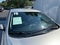 2016 Chevrolet Malibu LT 2LT