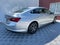 2016 Chevrolet Malibu LT 2LT