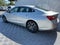 2016 Chevrolet Malibu LT 2LT