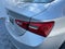 2016 Chevrolet Malibu LT 2LT