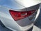 2016 Chevrolet Malibu LT 2LT