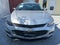 2016 Chevrolet Malibu LT 2LT