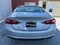 2016 Chevrolet Malibu LT 2LT