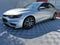 2016 Chevrolet Malibu LT 2LT