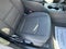 2016 Chevrolet Malibu LT 2LT