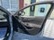2016 Chevrolet Malibu LT 2LT