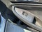 2016 Chevrolet Malibu LT 2LT