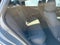 2016 Chevrolet Malibu LT 2LT