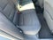 2016 Chevrolet Malibu LT 2LT