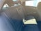 2016 Chevrolet Malibu LT 2LT