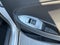 2016 Chevrolet Malibu LT 2LT