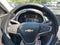2016 Chevrolet Malibu LT 2LT