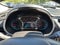 2016 Chevrolet Malibu LT 2LT