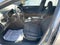 2016 Chevrolet Malibu LT 2LT