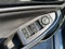 2016 Chevrolet Malibu LT 2LT